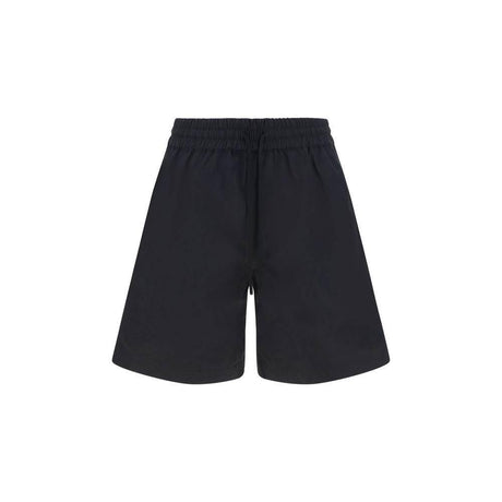 MTL Shorts - Hilstor