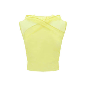 Tops & T-shirts