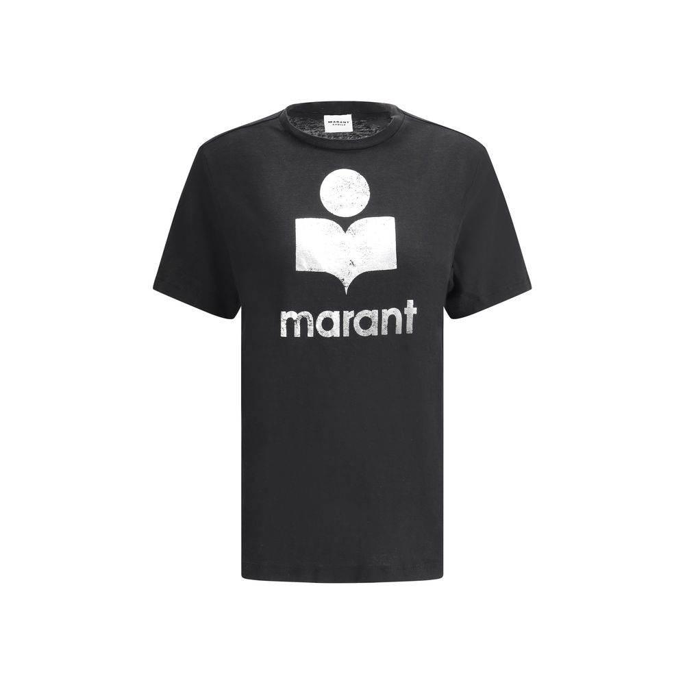Marant Etoile Zewel T-Shirt - Hilstor