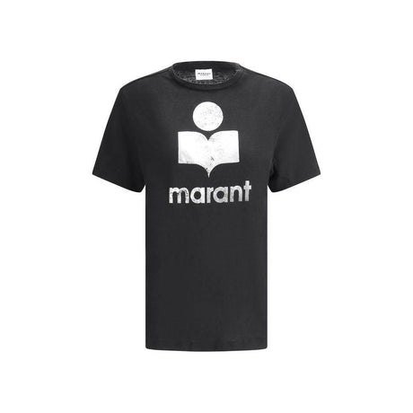 Marant Etoile Zewel T-Shirt - Hilstor