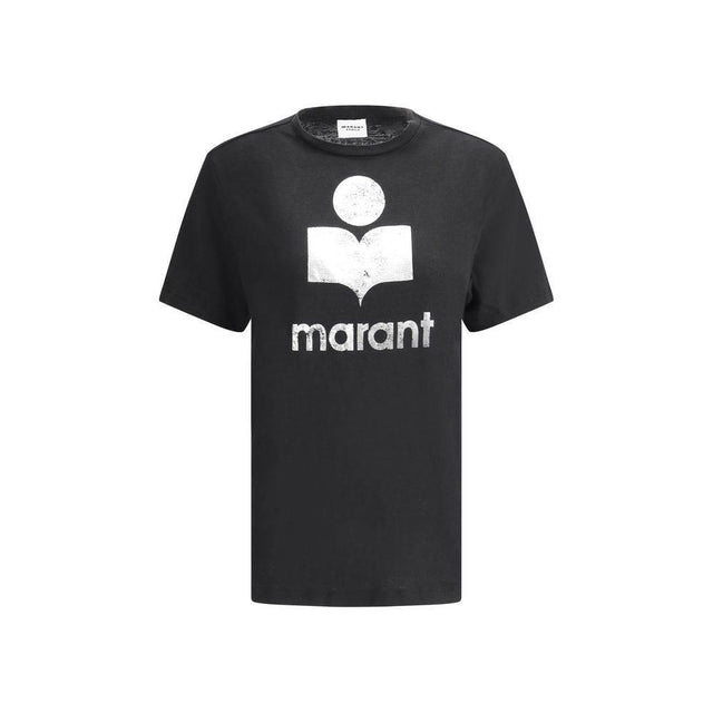 Marant Etoile Zewel T-Shirt - Hilstor