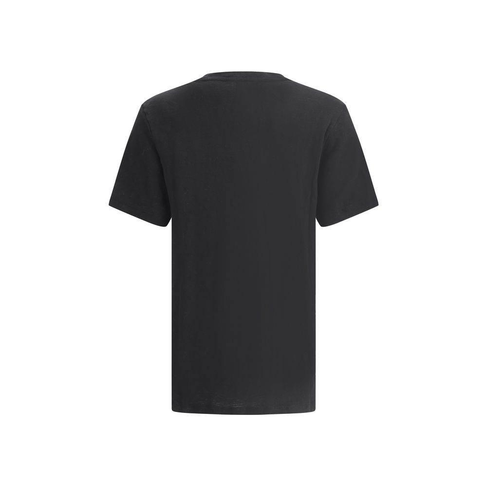 Marant Etoile Zewel T-Shirt - Hilstor
