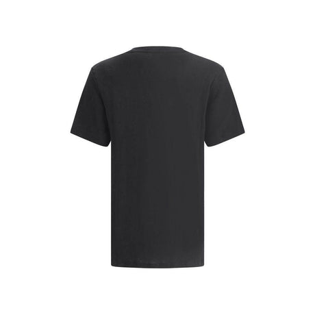 Marant Etoile Zewel T-Shirt - Hilstor