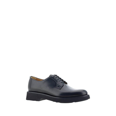 Church's Shannon Lace-up Shoes - Hilstor
