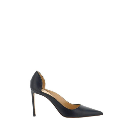 Francesco Russo Pumps - Hilstor