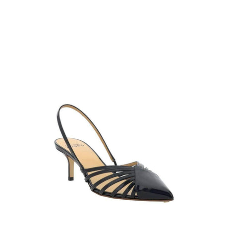 Francesco Russo Pumps - Hilstor