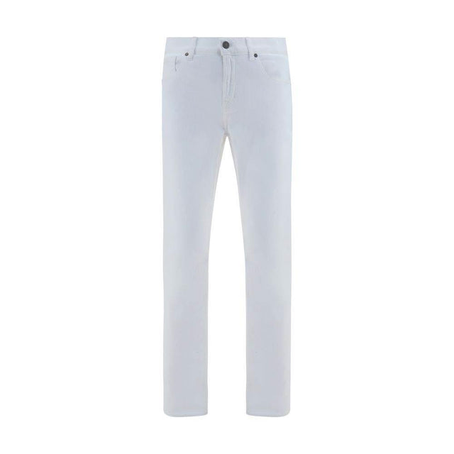 7FOR Luxe Pants - Hilstor
