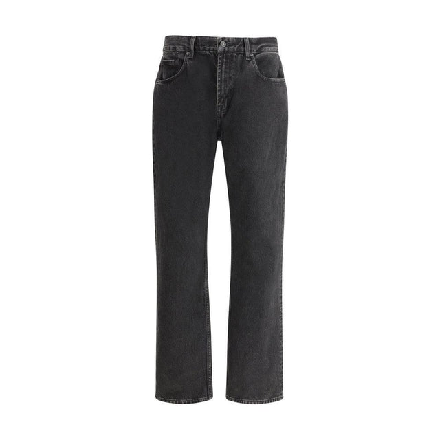7FOR Koto Jeans - Hilstor