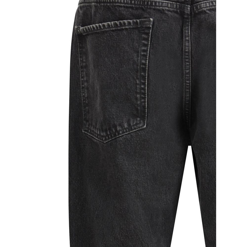 7FOR Koto Jeans - Hilstor