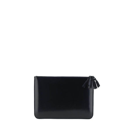 Comme Des Garçons Wallet Coin Purse - Hilstor