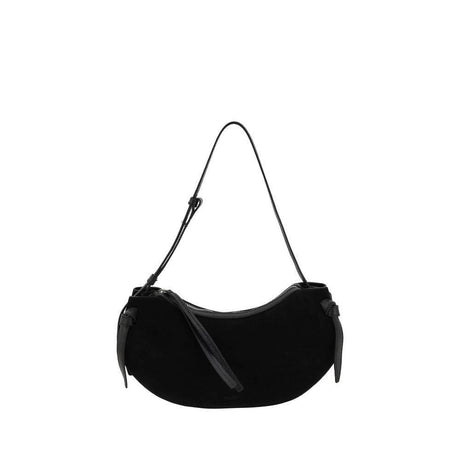 Yuzefi Fortune Cookie shoulder bag - Hilstor
