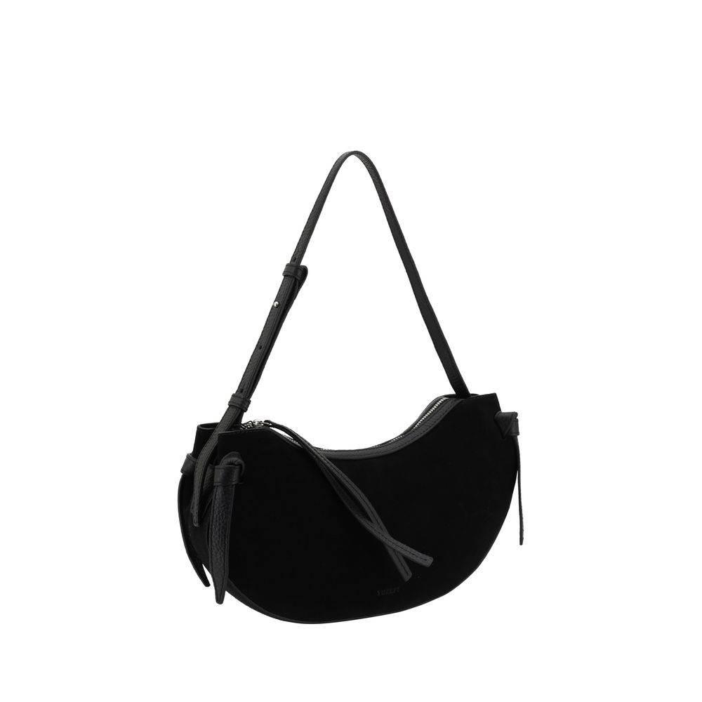Yuzefi Fortune Cookie shoulder bag - Hilstor