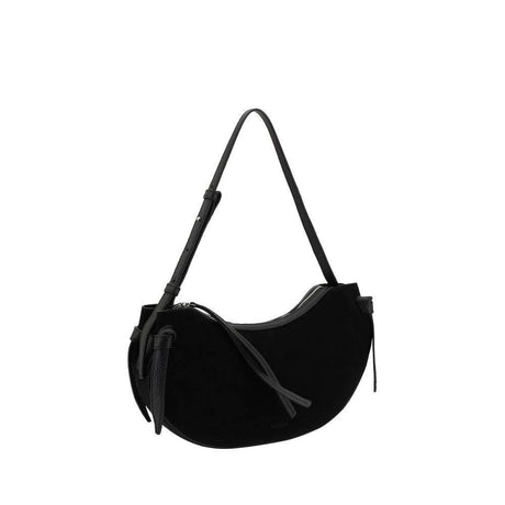 Yuzefi Fortune Cookie shoulder bag - Hilstor