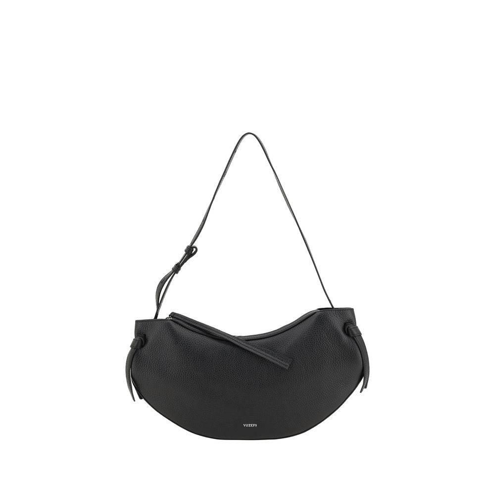 Yuzefi Fortune Cookie shoulder bag - Hilstor