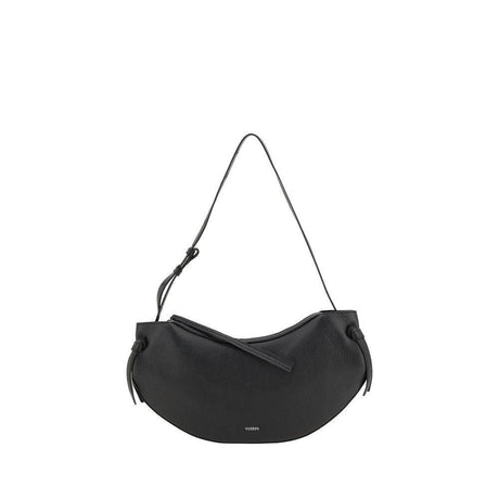 Yuzefi Fortune Cookie shoulder bag - Hilstor
