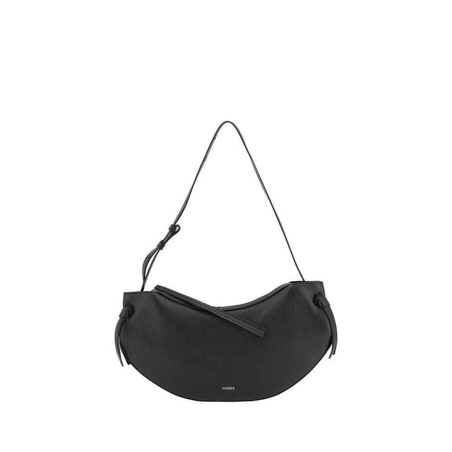 Yuzefi Fortune Cookie shoulder bag - Hilstor