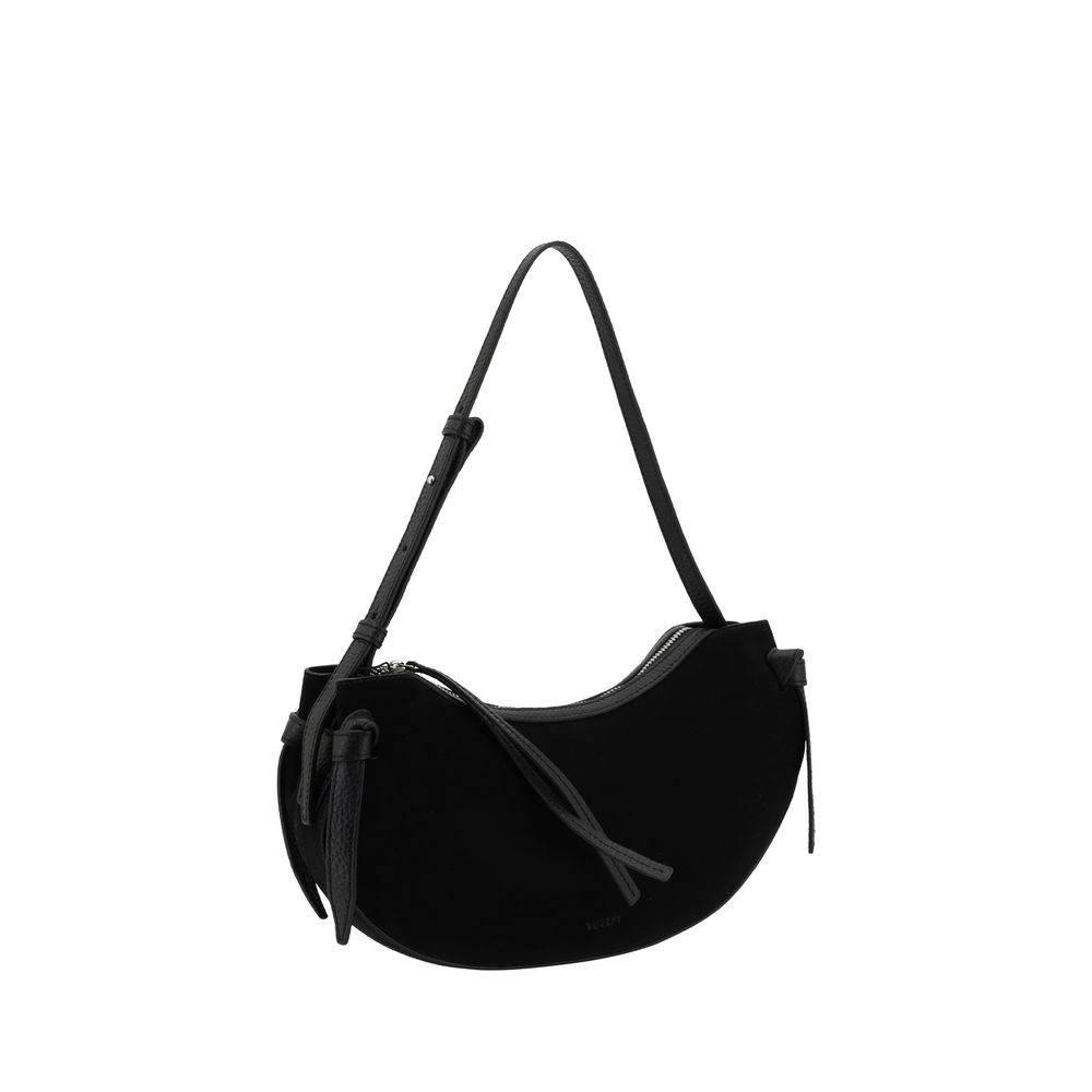 Yuzefi Fortune Cookie shoulder bag - Hilstor