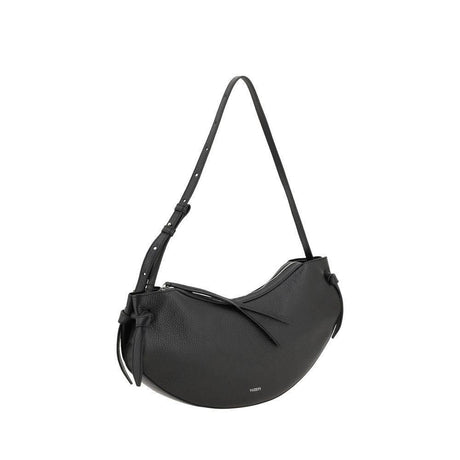 Yuzefi Fortune Cookie shoulder bag - Hilstor