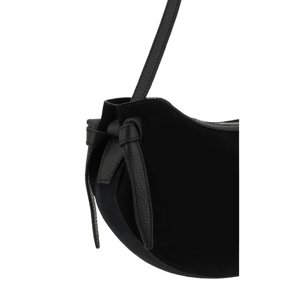 Yuzefi Fortune Cookie shoulder bag - Hilstor