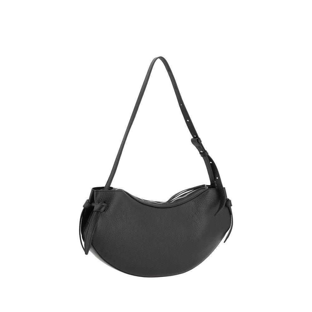 Yuzefi Fortune Cookie shoulder bag - Hilstor