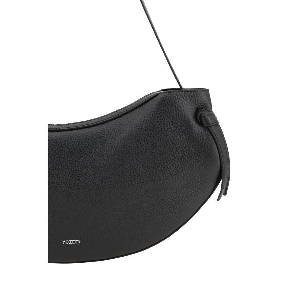 Yuzefi Fortune Cookie shoulder bag - Hilstor