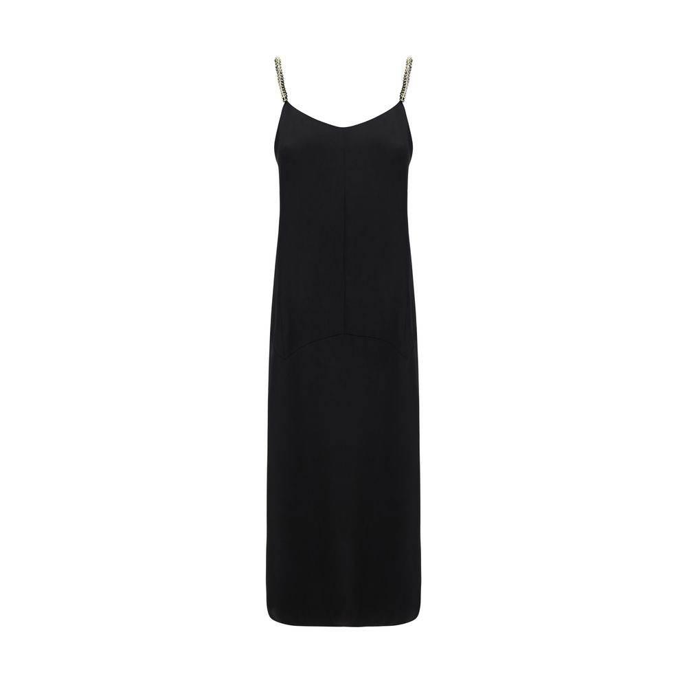 Lanvin Summer Dress - Hilstor