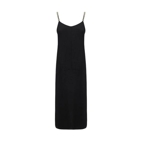 Lanvin Summer Dress - Hilstor