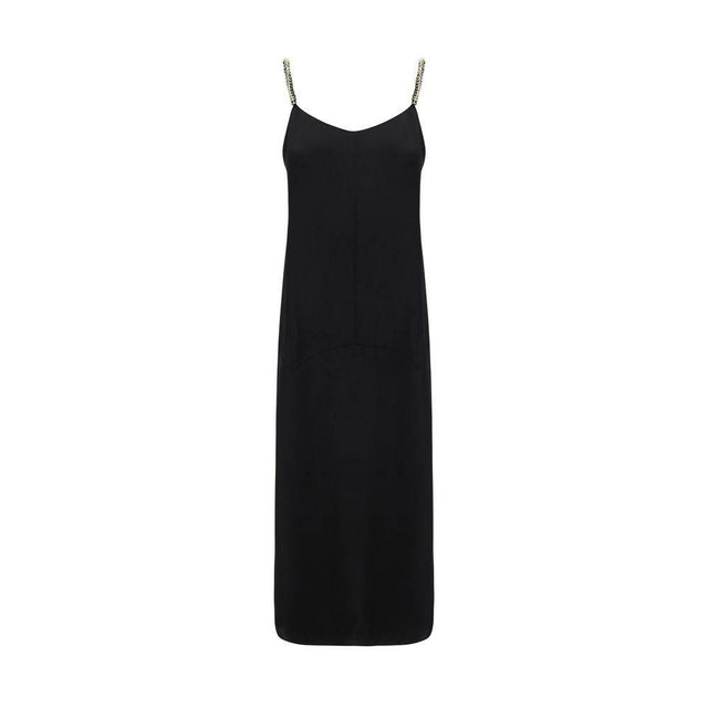 Lanvin Summer Dress - Hilstor