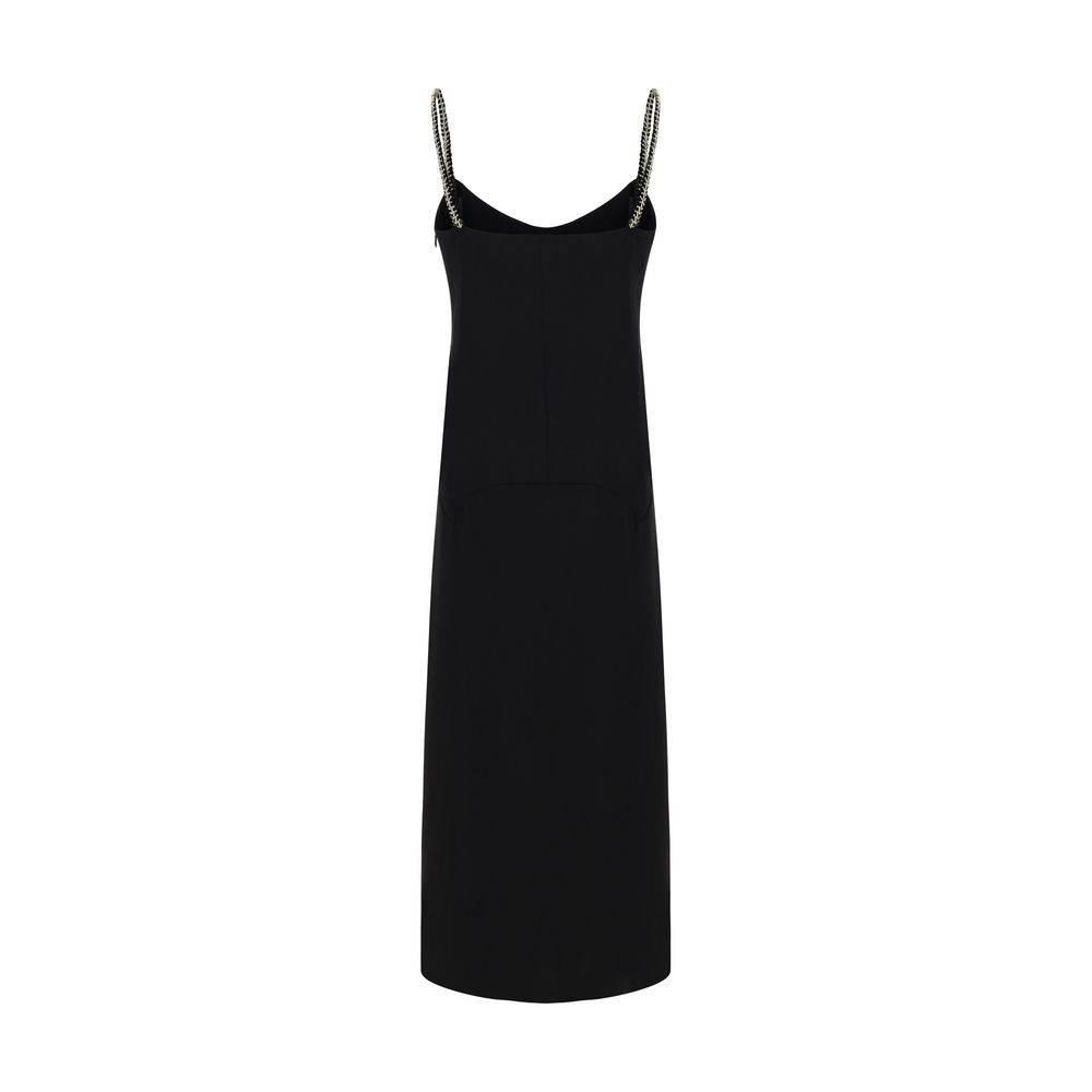 Lanvin Summer Dress - Hilstor