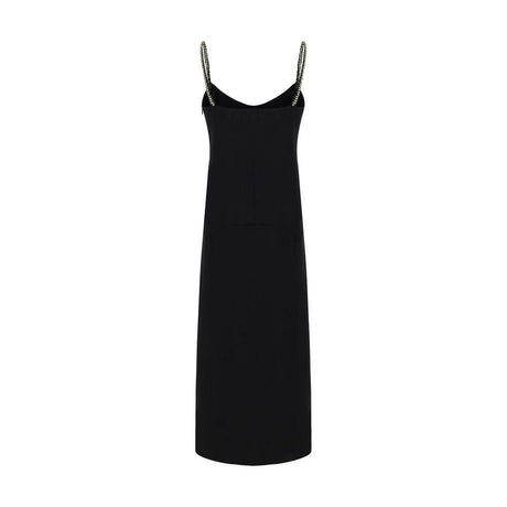 Lanvin Summer Dress - Hilstor