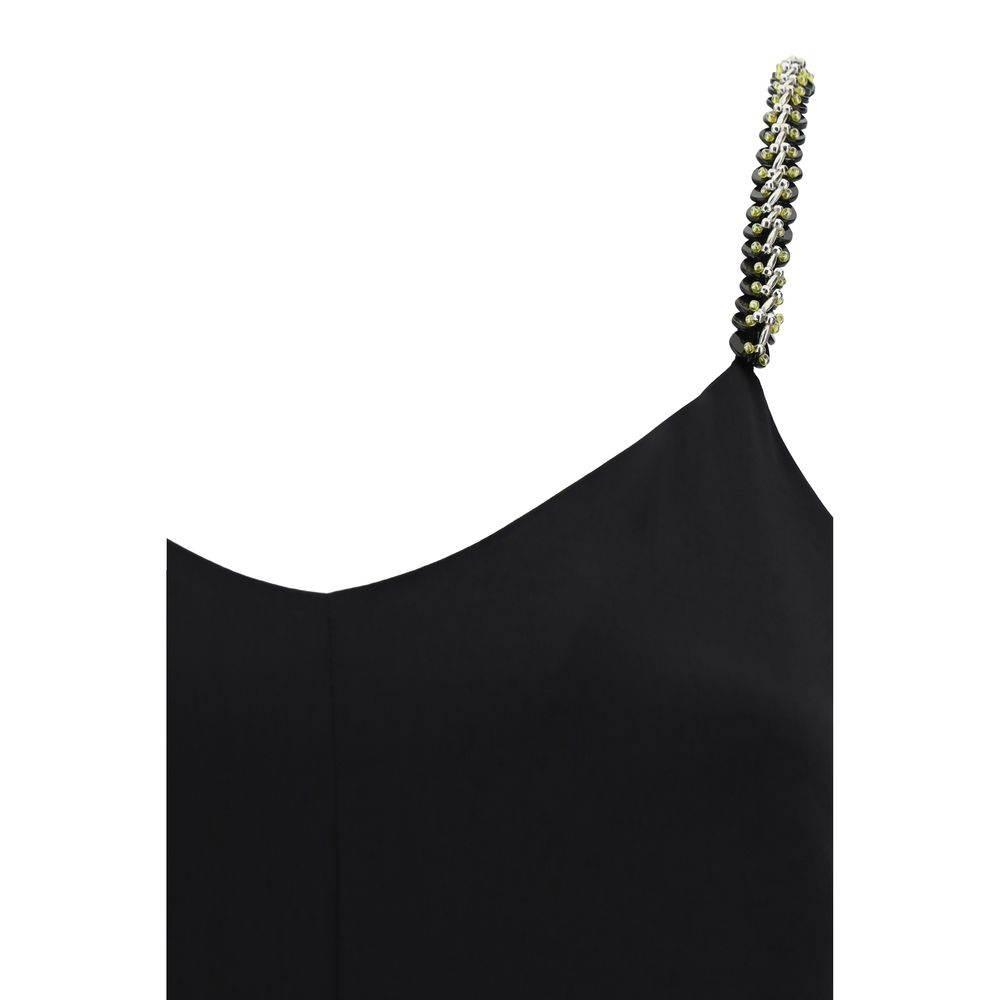 Lanvin Summer Dress - Hilstor