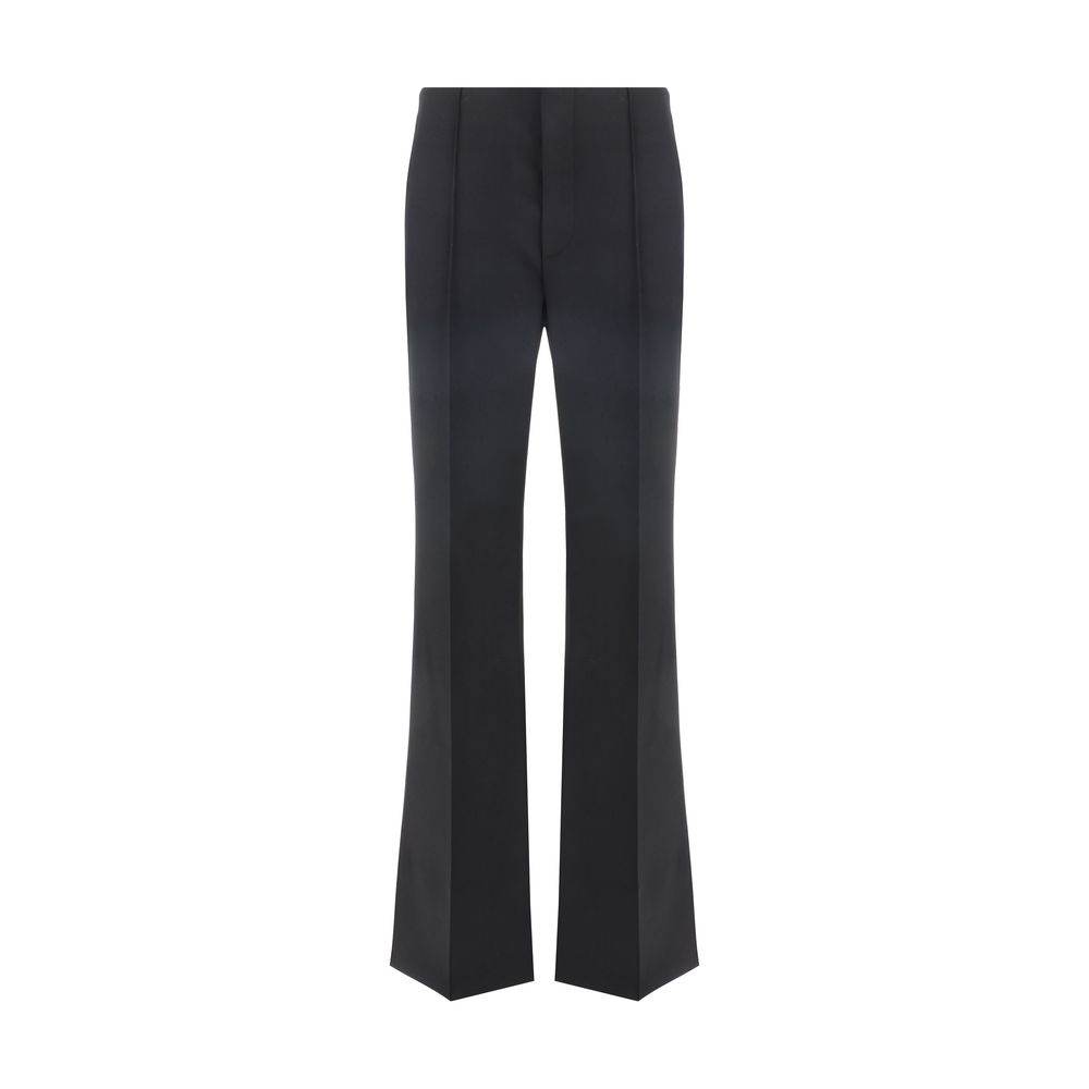 Chloé Pants - Hilstor