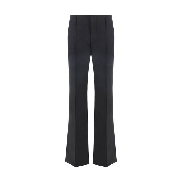 Chloé Pants - Hilstor