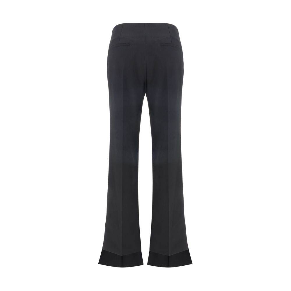 Chloé Pants - Hilstor