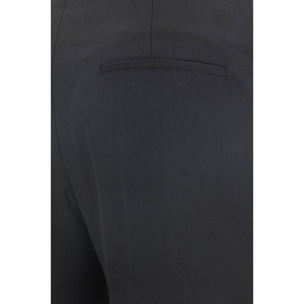 Chloé Pants - Hilstor