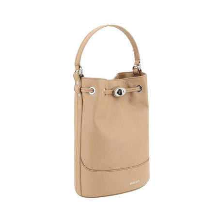 Zanellato Monda Bucket Bag - Hilstor