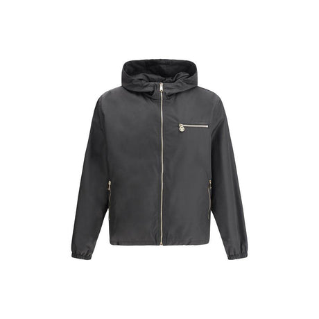 Versace Jacket - Hilstor