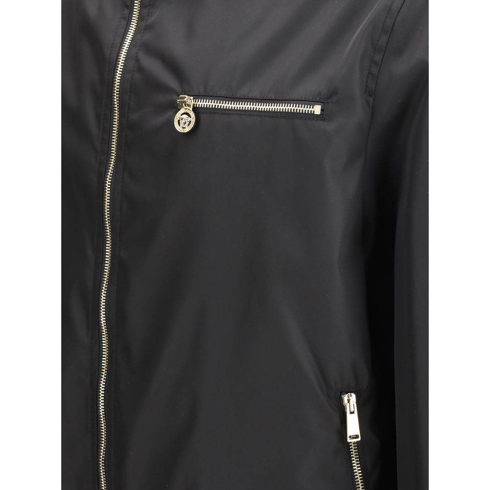 Versace Jacket - Hilstor