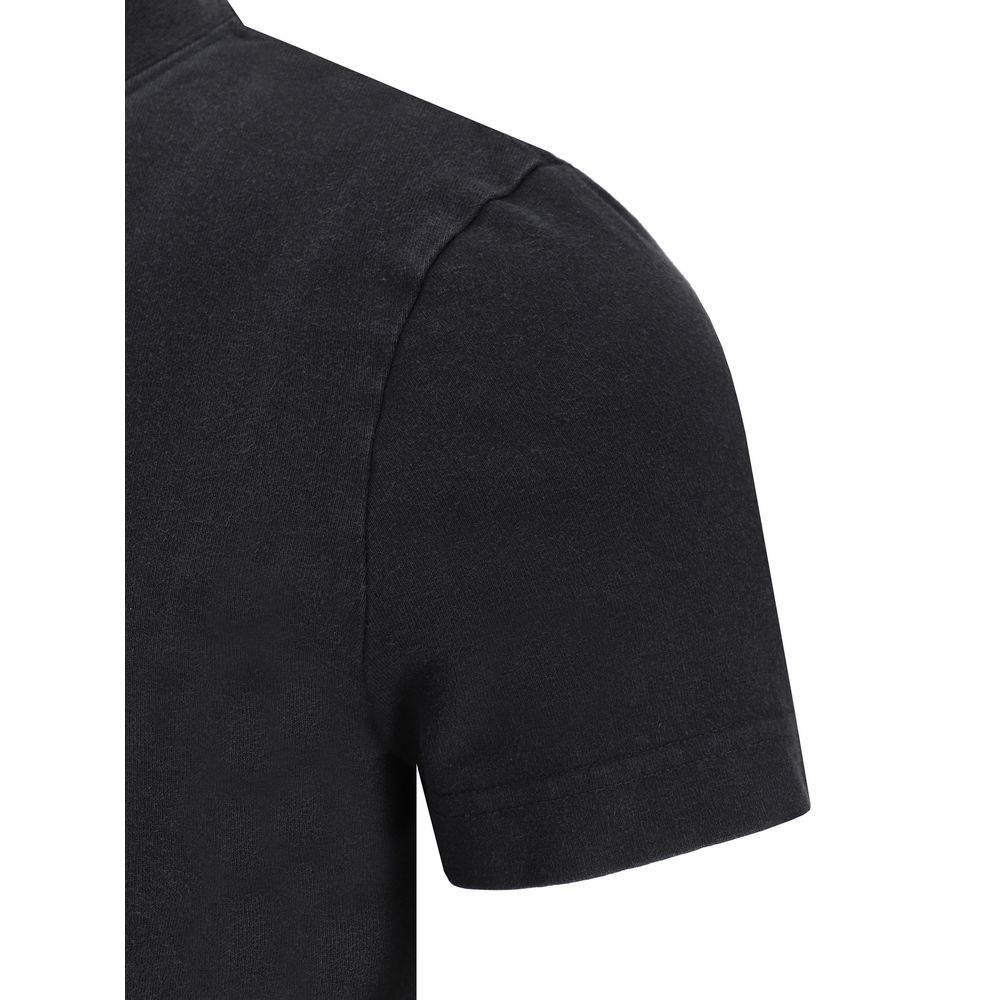 Balenciaga T-shirt Dress - Hilstor
