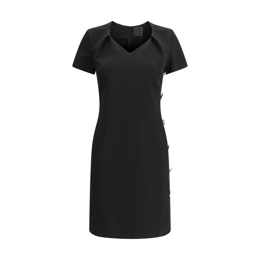 Givenchy Dress - Hilstor