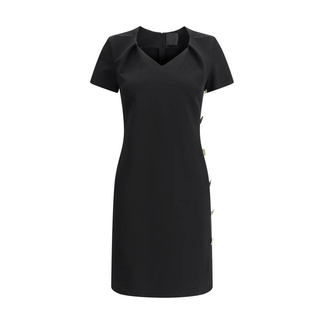 Givenchy Dress - Hilstor