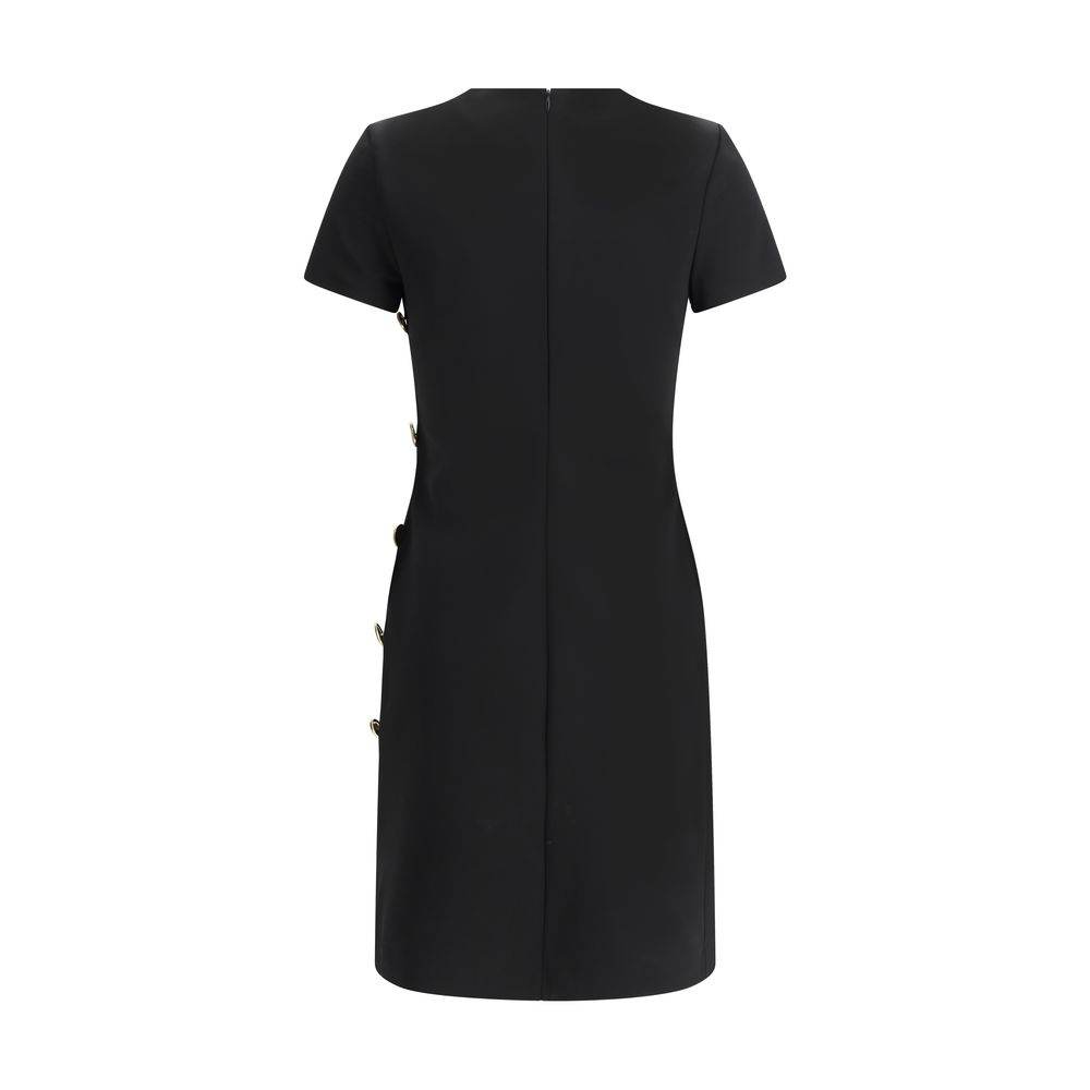 Givenchy Dress - Hilstor