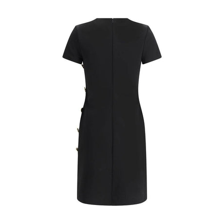 Givenchy Dress - Hilstor