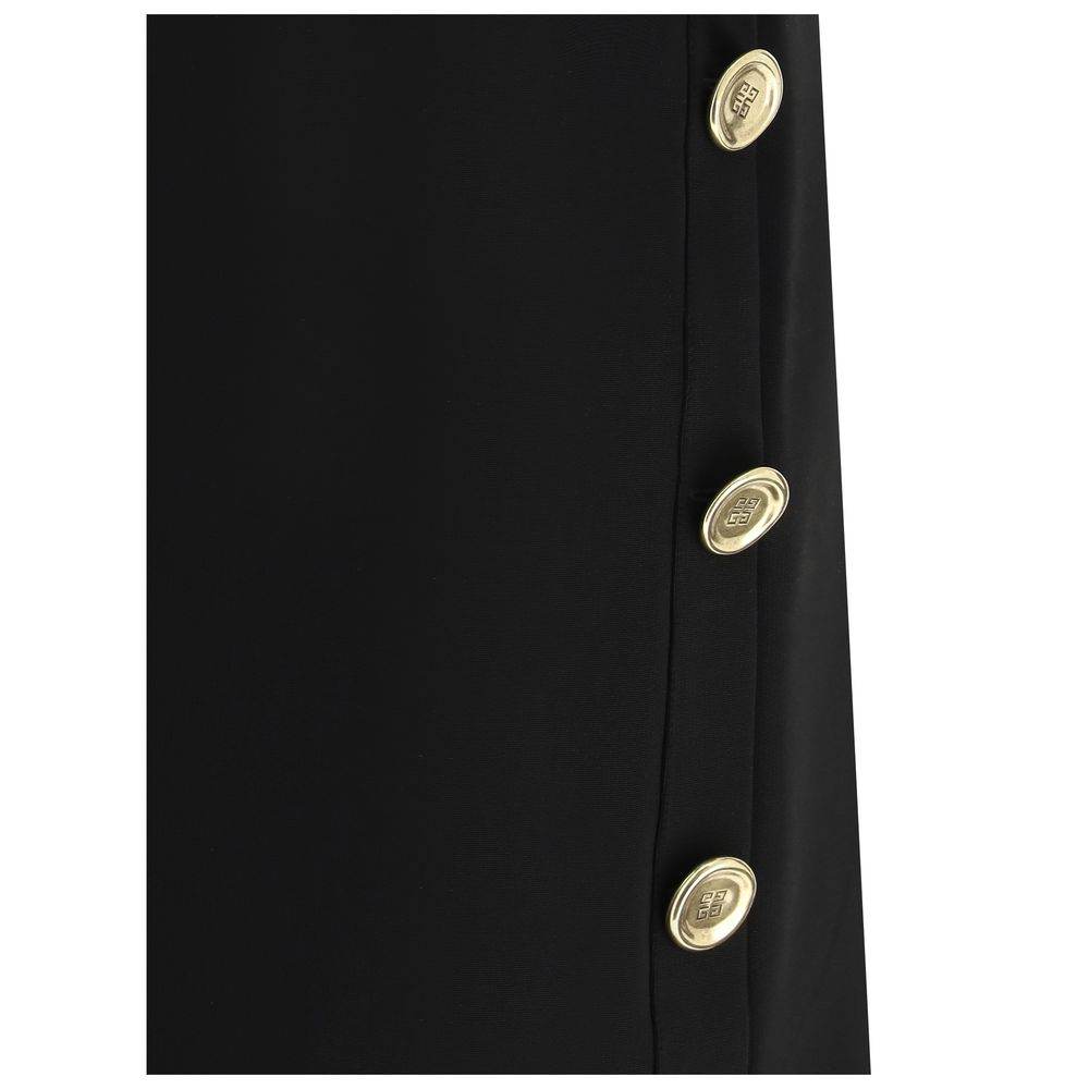 Givenchy Dress - Hilstor