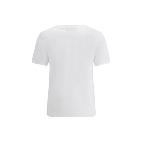Dolce & Gabbana Logo T-Shirt - Hilstor