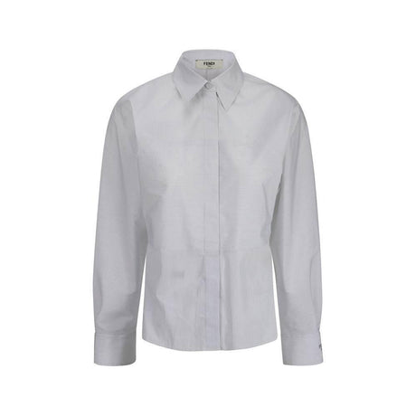 Fendi Shirt - Hilstor