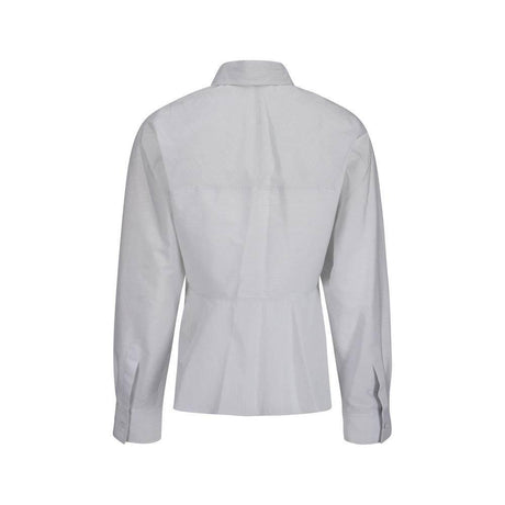 Fendi Shirt - Hilstor