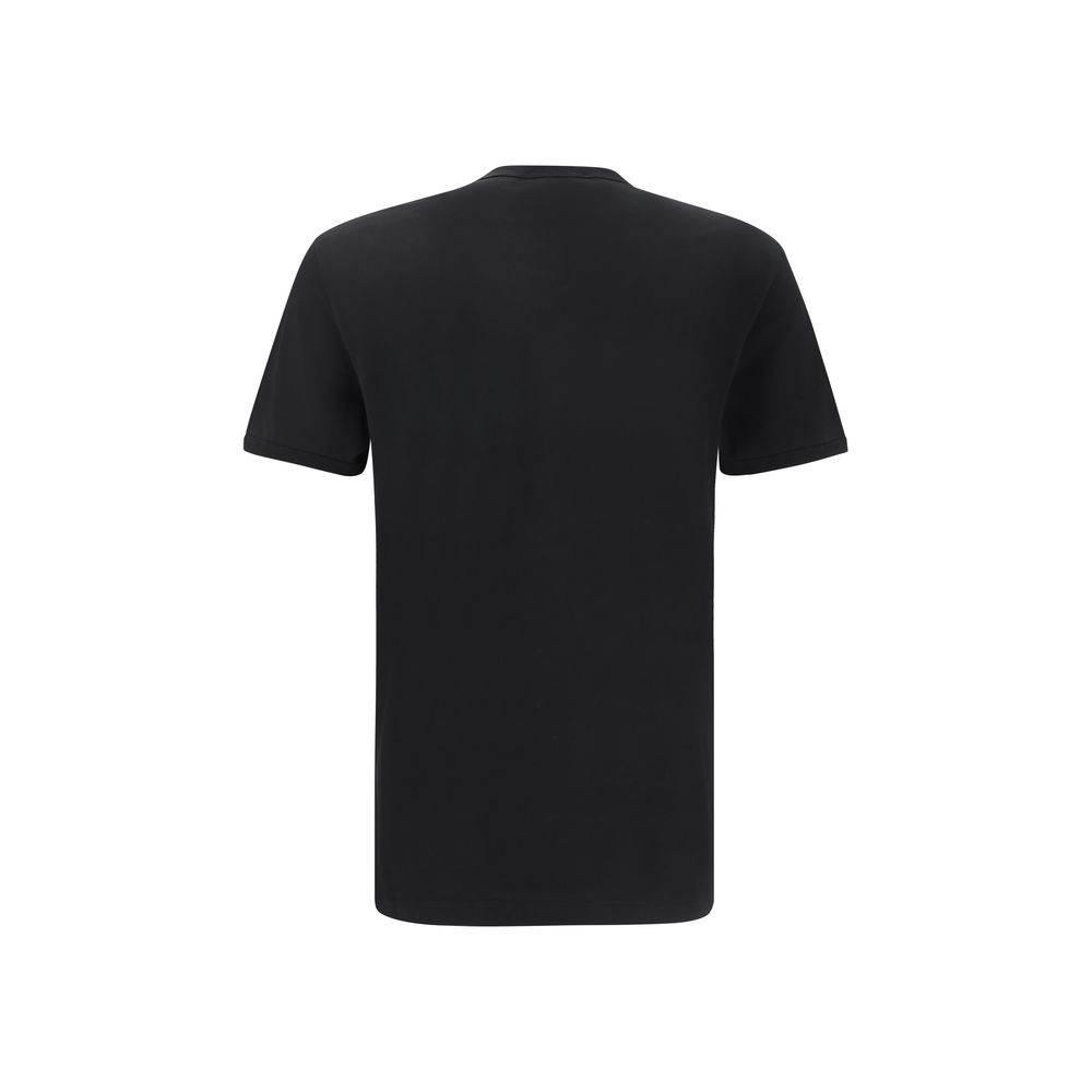 Dolce & Gabbana T-Shirt - Hilstor