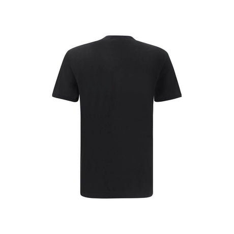 Dolce & Gabbana T-Shirt - Hilstor