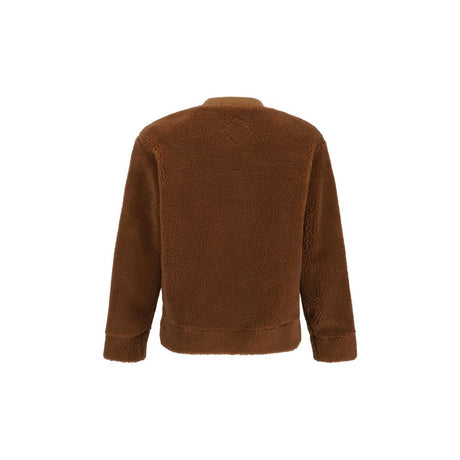 MCM sweatshirt